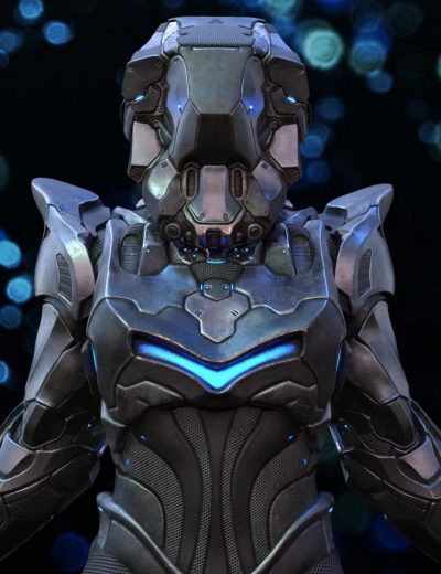 ants-armored-nano-tech-suit-for-1
