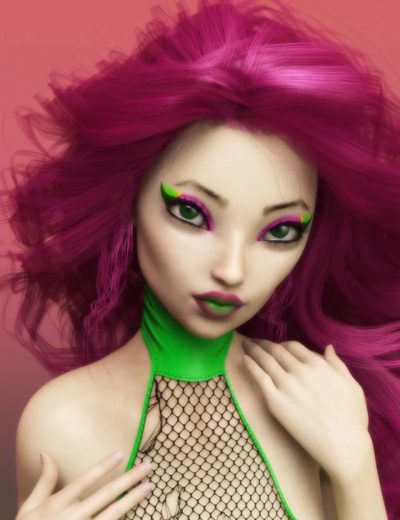ari-for-kanade-8-00-main-daz3d-2