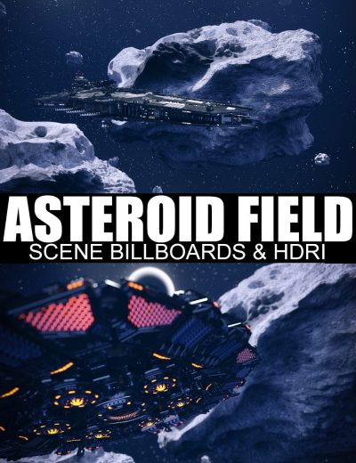 asteroid-field-scene-billboards-and-hdri-00-main-daz3d-2