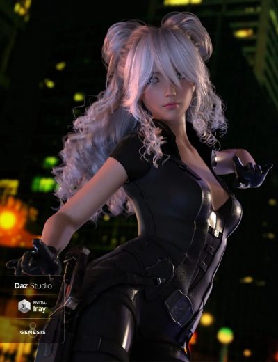 bunny-hair-for-genesis-3-and-8-f-2