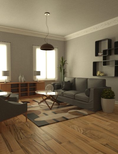 chestnut-residence-00-main-daz3d-2