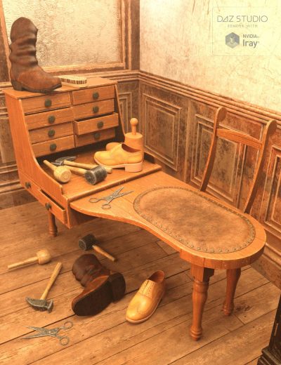 cobblers-workshop-00-main-daz3d-2