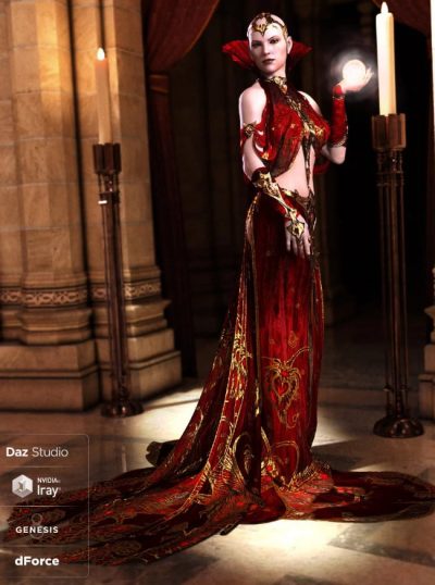 dForce-Ridge-Outfit-for-Genesis-8-Female-01-2