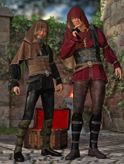 dForce-Shrouded-Assassin-Outfit-for-Genesis-8-Males-01-1