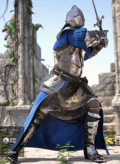 dForce-The-Bellowtalons-Knight-Outfit-for-Genesis-8-Males-01-1