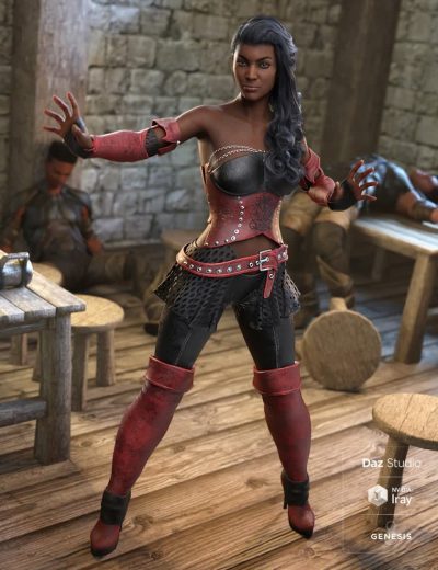 dark-wolf-outfit-for-genesis-8-females-00-main-daz3d_1