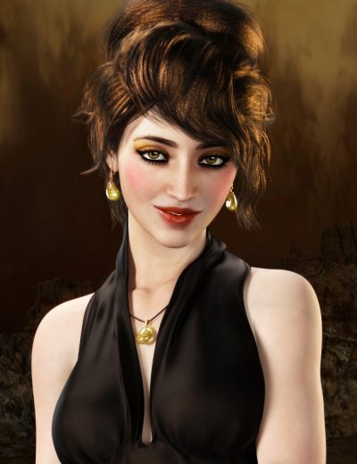 dd-menolie-for-leisa-8-00-main-d-3