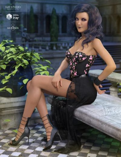 dforce-corset-skirt-outfit_main-2