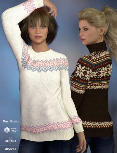 dforce-fair-isle-sweaters-for-ge-2