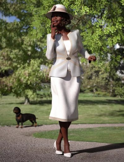 dforce-sunday-best-outfit-for-ge-2