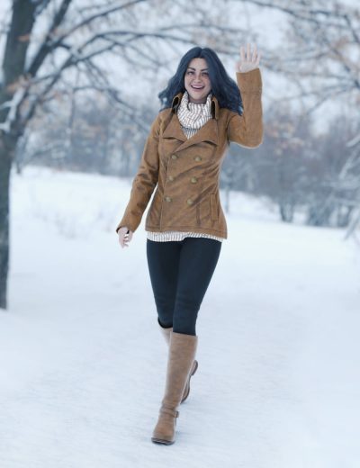 dforce-winter-trendy-outfit-for-genesis-8-females-00-main-daz3d-2