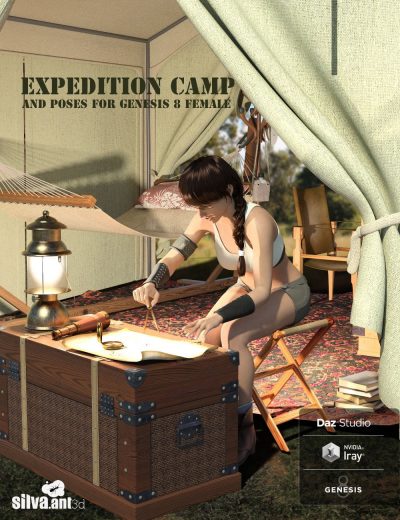 expedition-camp-00-main-daz3d-2