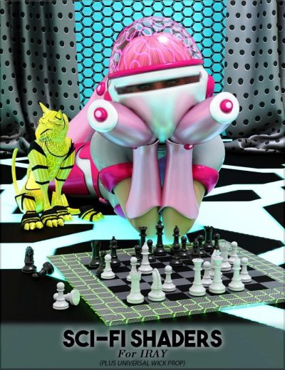 ezgif.com-webp-to-jpg1-1