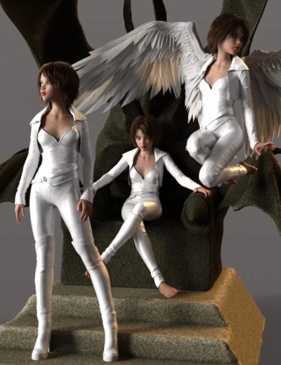 fallen-angel-poses-for-rynne-8-0-2