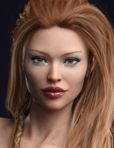 farrah-hd-for-genesis-8-female-00-main-daz3d-2