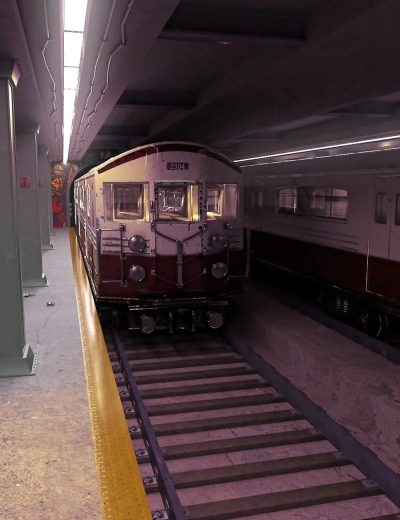 fg-subway-00-main-daz3d-2