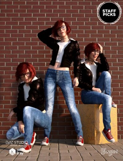 fresh-beauty-poses-for-genesis-8-1