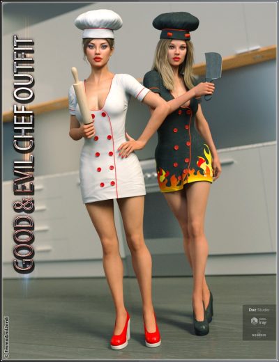 good-and-evil-chef-outfit-and-poses-for-genesis-8-females-00-main-daz3d-2