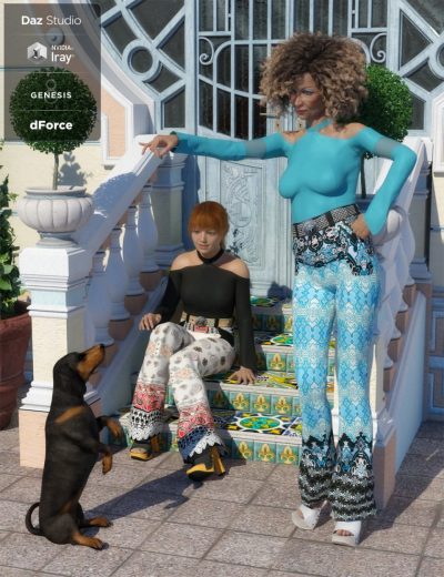 groovy-outfit-textures-00-main-daz3d-3