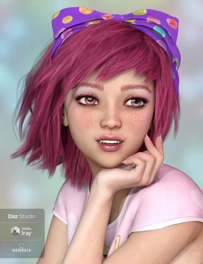 hana-for-kanade-8-00-main-daz3d-3