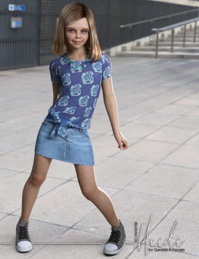 heidi-dforce-clothing-and-access-2