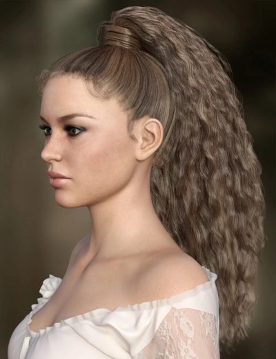 mrl-curly-ponytail-for-genesis-8-2