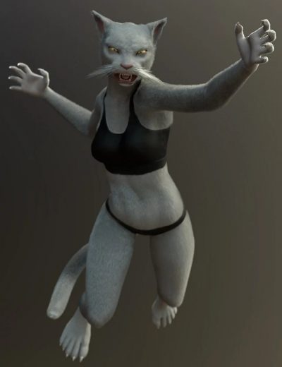 osodreamers-felinefolk-for-genes-2