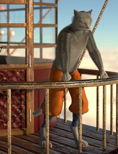 osodreamers-felinefolk-for-genesis-8-male-00-main-daz3d-2