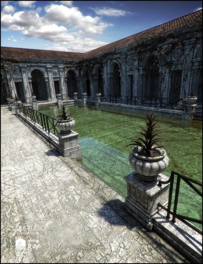 platea-fallen-iray-addon-00-main-daz3d-2