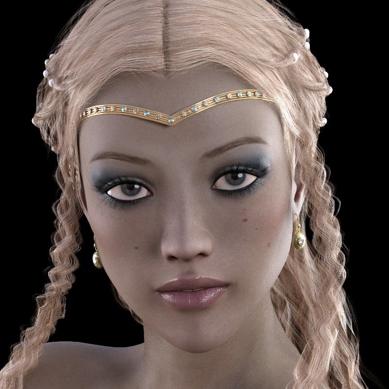 FACE OFF G3 Merchant Resource