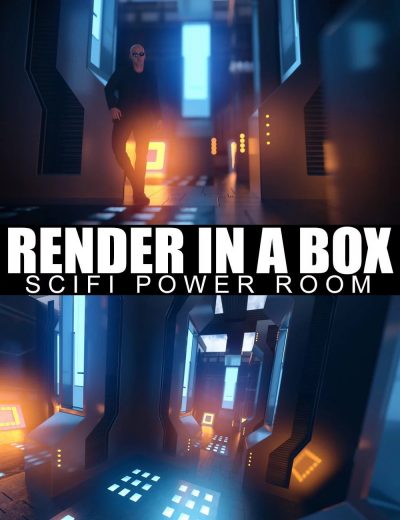 render-in-a-box-scifi-power-room-00-main-daz3d-1