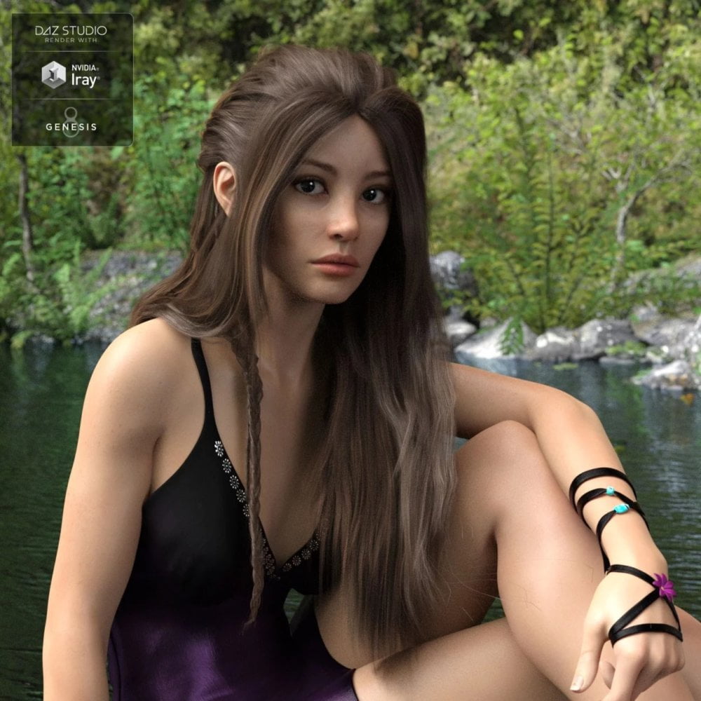 Female 8. Daz Studio модели Genesis 8. 3d модель Daz Genesis 8 realistic. Laura for Genesis 8. Laura for Genesis 8 female..