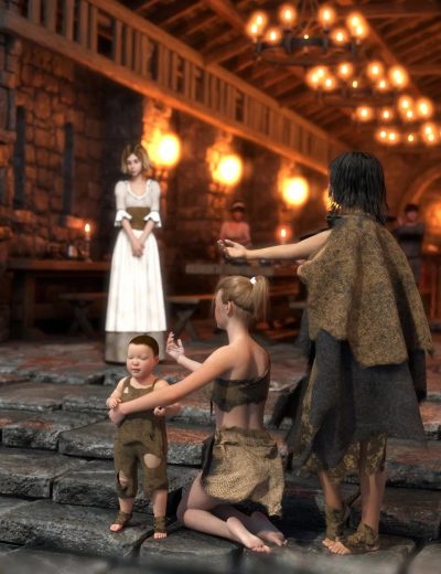 sy-dforce-rags-for-genesis-8-fem-2