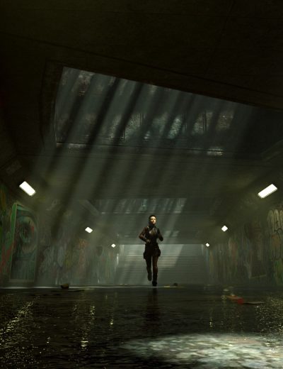 the-underpass-00-main-daz3d-2