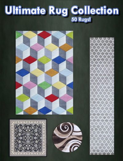 ultimate-rug-collection-00-main-daz3d-2