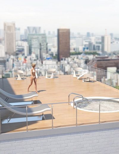 utopia-living-daz3d-main-2