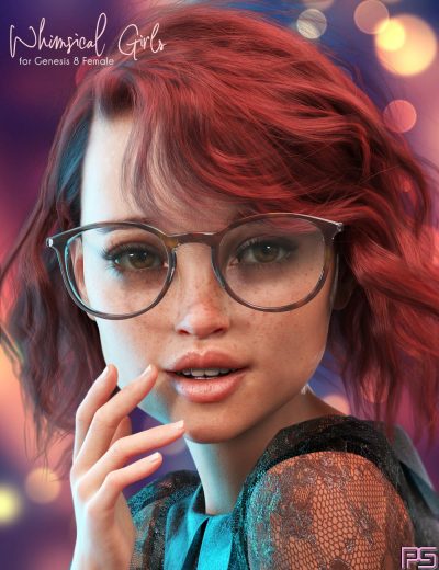 whimsical-girls-for-genesis-8-female-00-main-daz3d-2