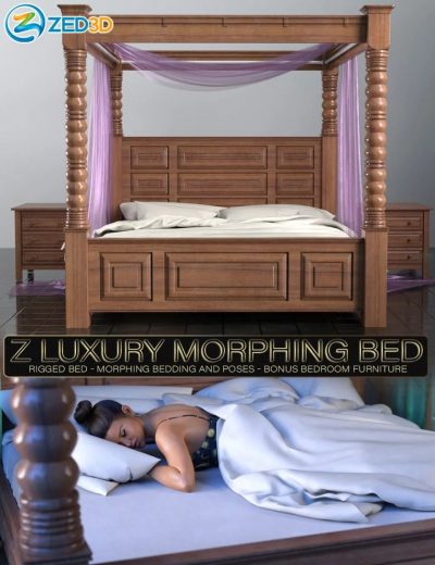 z-luxury-morphing-bed-and-poses-2