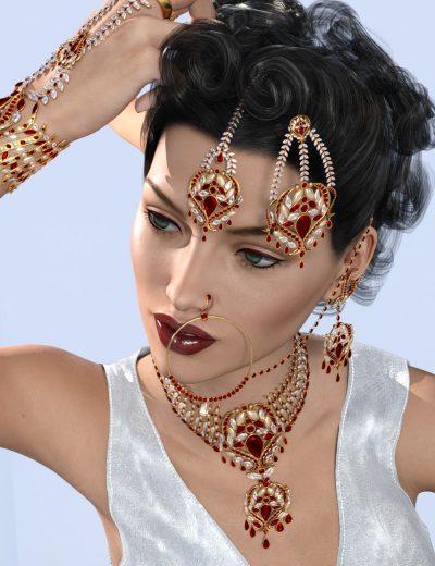 00-main-indian-jewels-for-genesis-3-and-8-females-daz3d-1