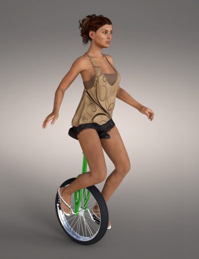 00-main-unicycle-daz3d-2