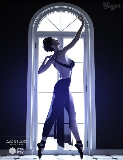 101-series-pure-grace-poses-and-ballet-shoes-for-genesis-8-female-00-main-daz3d-2