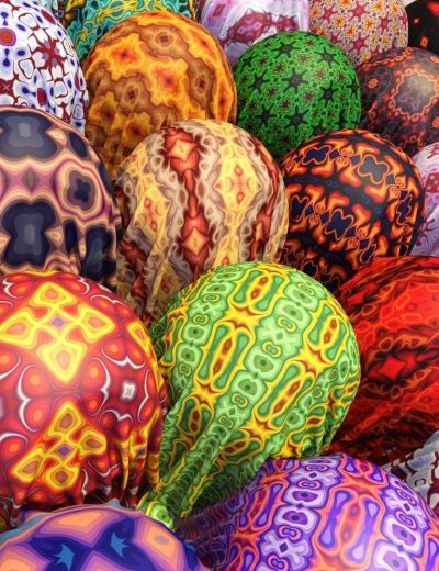 66693_MMX-Exotic-Fabric-Patterns-for-Iray-01-2