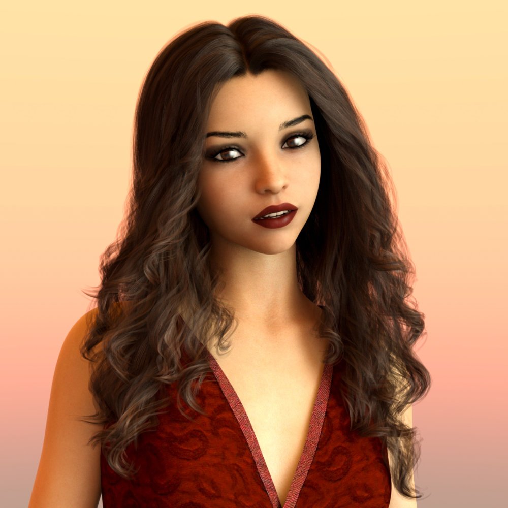 DmanDing Lexi for G8F