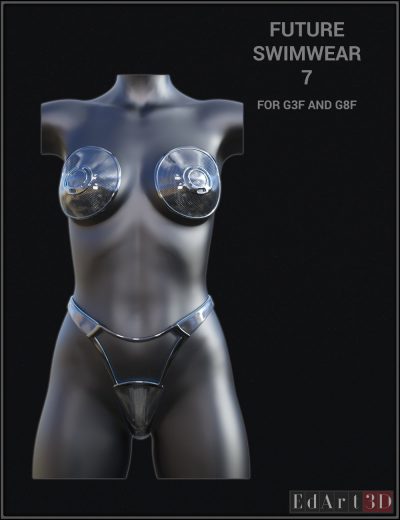 Full126727_08608e5c57f2d1cee2d04a86b830db1a-e1587339270462-1