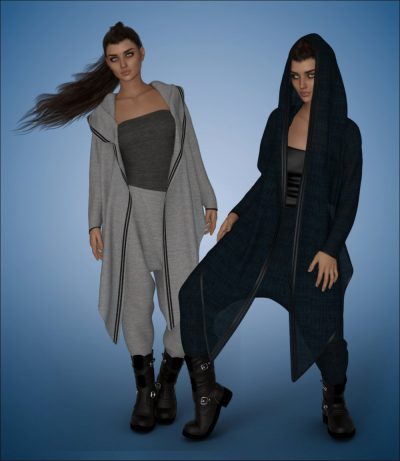 Full136701_a999dd66a77e03f84bd886371a1fd5d6-2