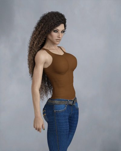 Full140215_c8cd9137bca86dc8fa8502c3cac37bcd-2