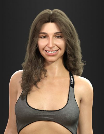 Full140977_bd6f9b51aea5396c842a6e32e233cd25-2