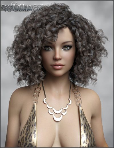 Full141165_8fb0d23d9bb16c99cef58a8aeaf2bb21-e1586818505475-2