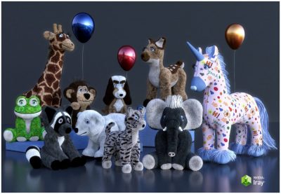 Full141371_3a7a6860c3e57b424ed9f5b683a56e30-2