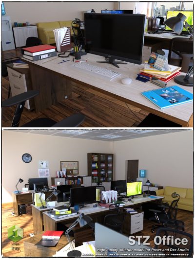 Full141681_1d45332d244188f90333510e9158cfee-2